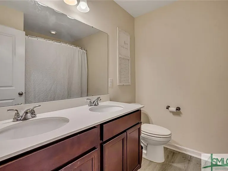 71 Blackberry Cir — Photo 21