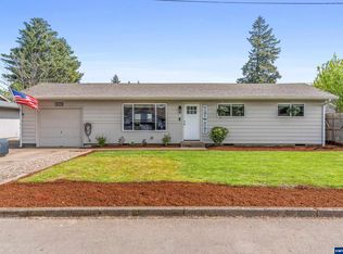 4340 Arnold St NE, Keizer, OR