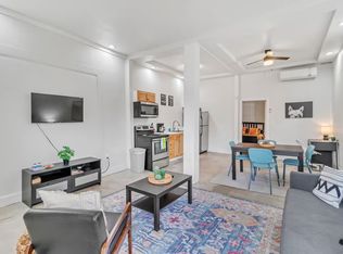 1407 Leal St #4, San Antonio, TX 78207
