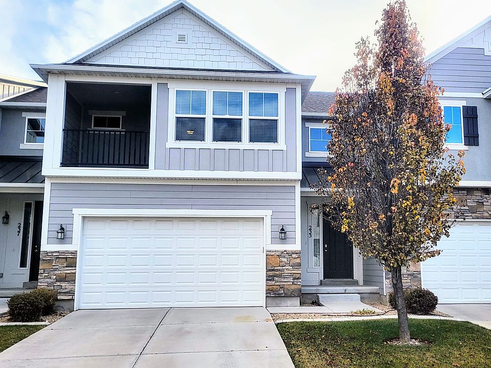 1st image of 233 E Cordoba Dr