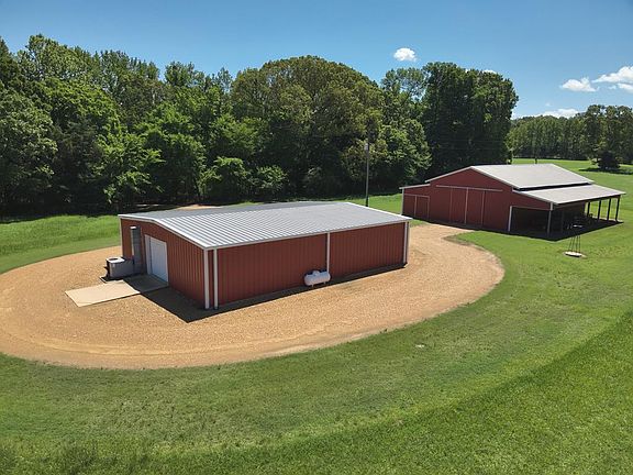 3rd image of 350 Jackson Rd
