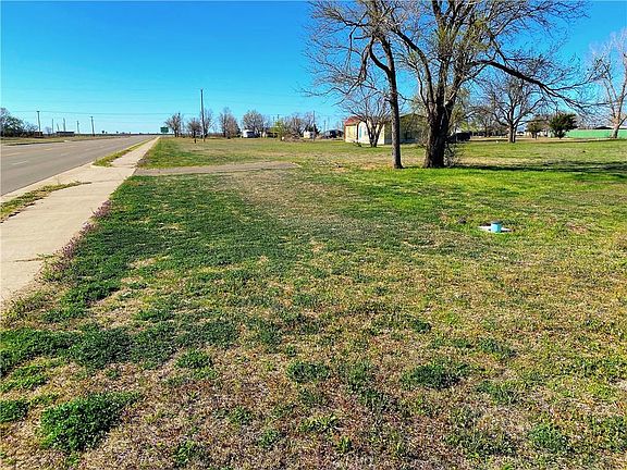 2nd image of State Highway 6 Lot 704 & 705