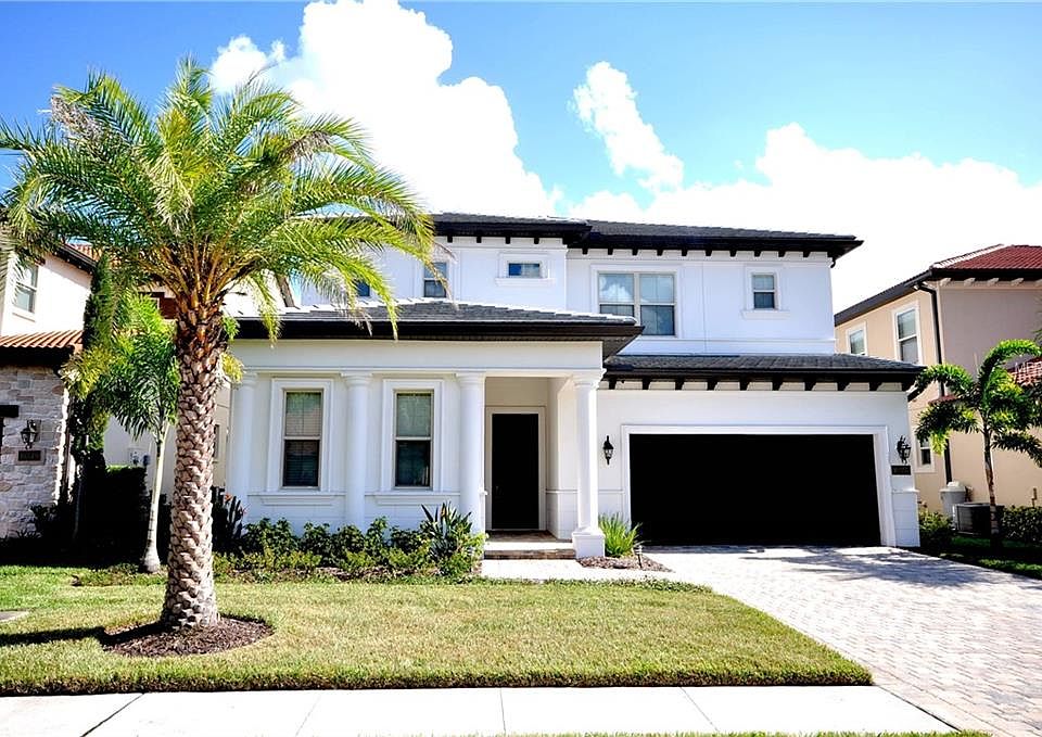 1st image of 10355 Royal Cypress Way