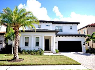 10355 Royal Cypress Way, Orlando, FL 32836