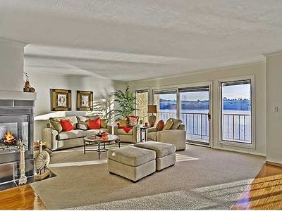 4747 Marina Dr APT 16, Carlsbad, CA, 92008