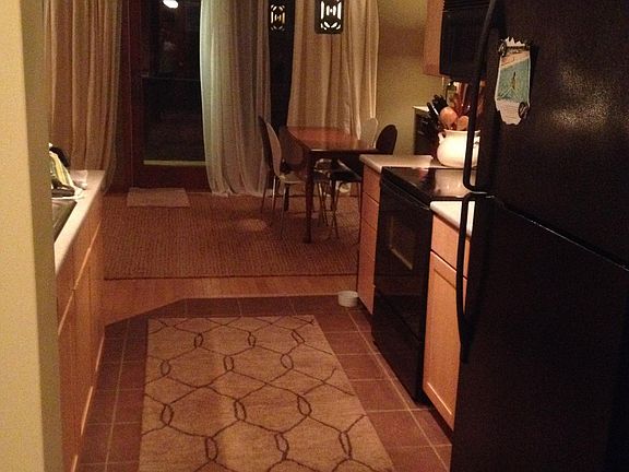 3rd image of 1503 Cambria Dr