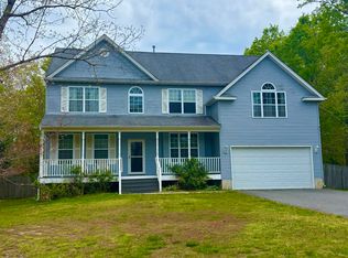 410 S 4th Ave, Absecon, NJ 08205