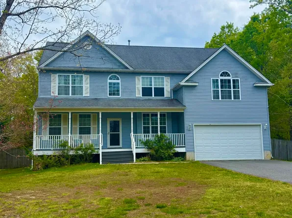 410 S 4th Ave, Absecon, NJ 08205