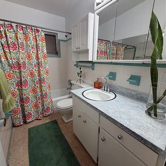 29 W Preston St — Photo 17