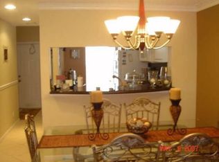 5332 Jubilee Way #188, Margate, FL 33063