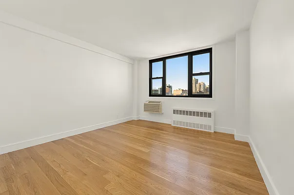 Rented by Douglas Elliman | media 32