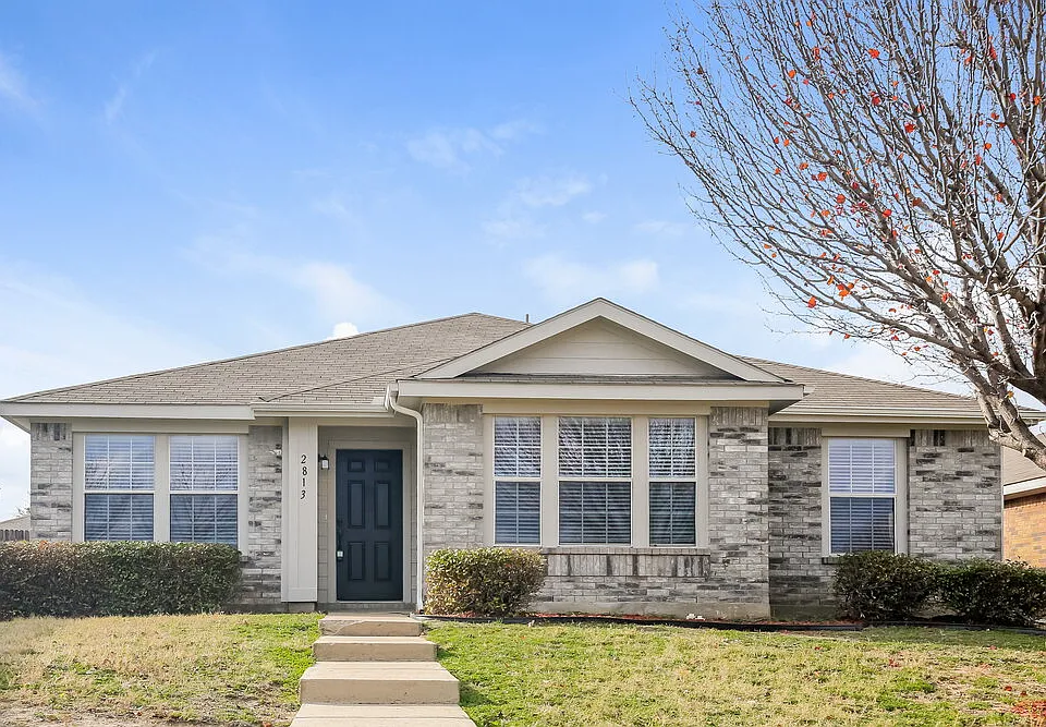 2813 McIntosh Ct