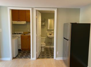 439 Visitacion Ave, Brisbane, CA