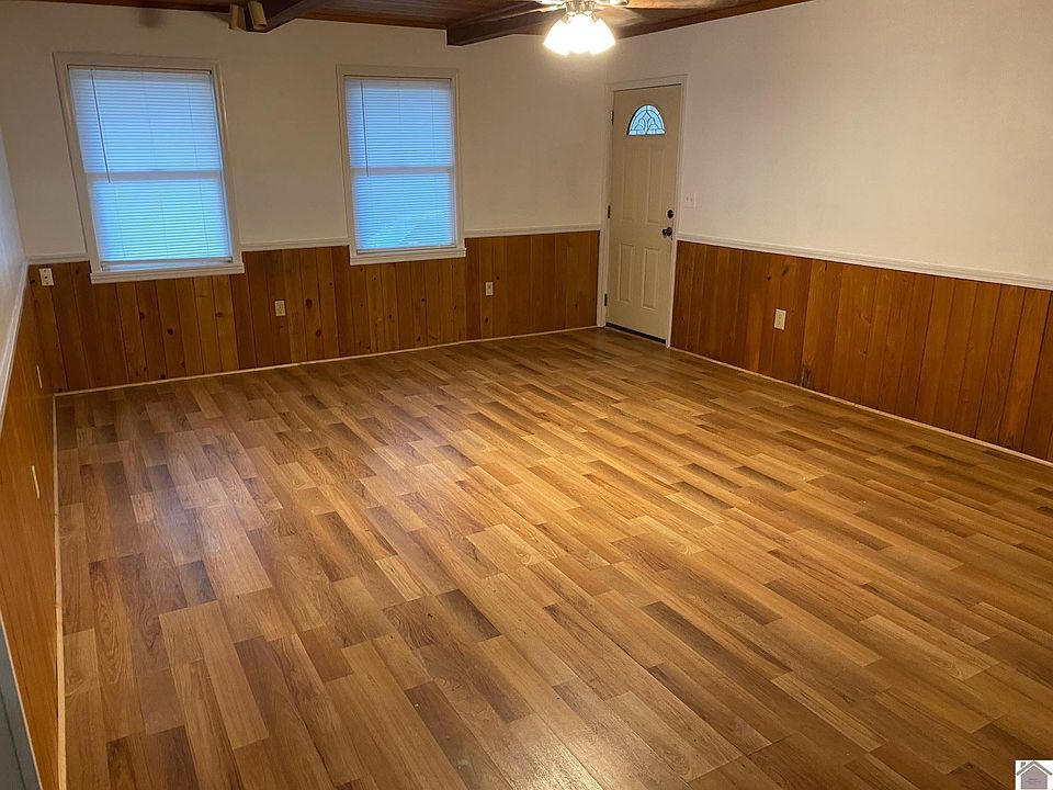 465 Mayfield Hwy, Benton, KY 42025 Zillow