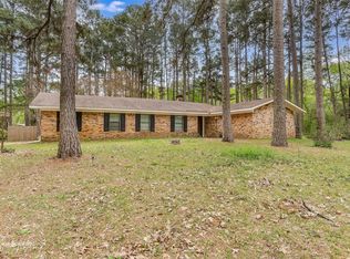 1059 Winchester Dr, Shreveport, LA 71107