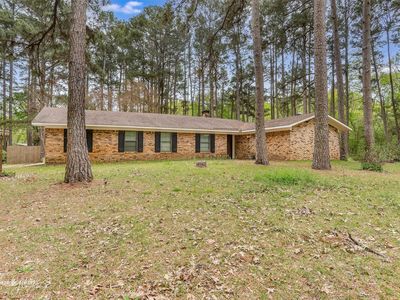 1059 Winchester Dr, Shreveport, LA, 71107