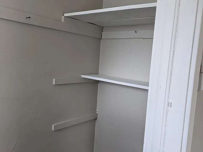 1229 Peck St — Photo 13