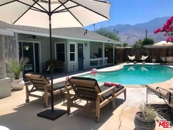 2nd image of 3714 E Calle San Raphael