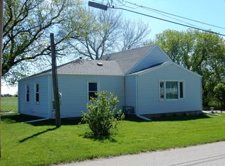 920 Richmond Ave, Iowa Falls, IA 50126