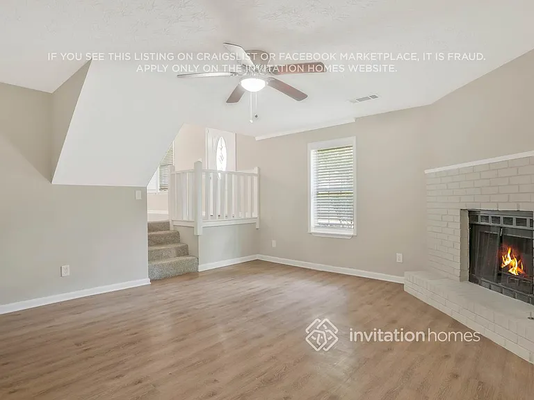 3932 McGill Ct — Photo 8