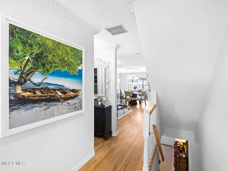 12 Vista Shores Dr — Photo 12