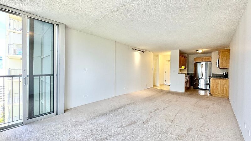 1st image of 3161 Ala Ilima St APT 1614