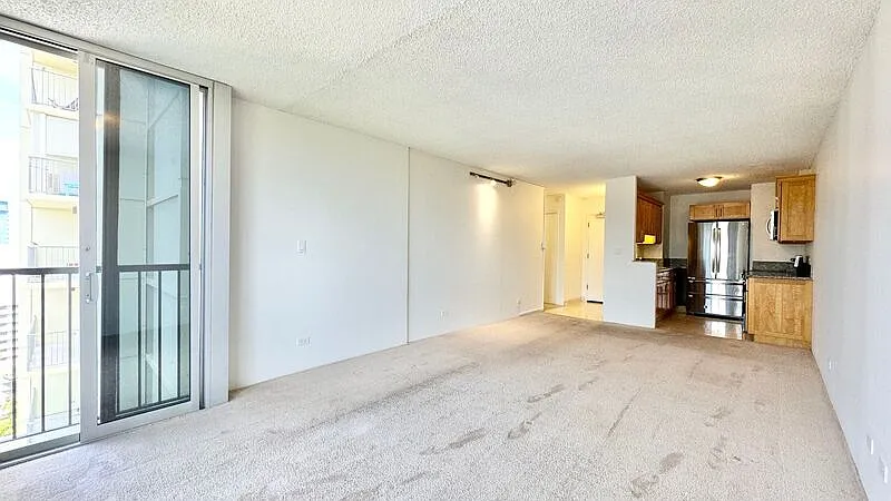 3161 Ala Ilima St #1614