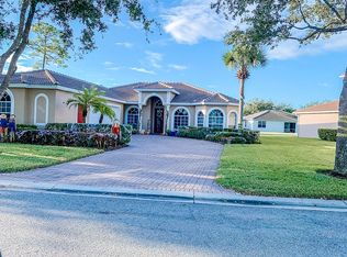 3959 Ruxton Rd, Naples, FL 34116