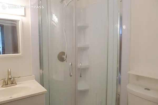 Rented by Compass | media 11