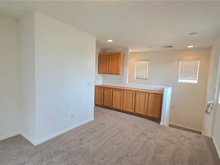 8920 James Carl Ct — Photo 19