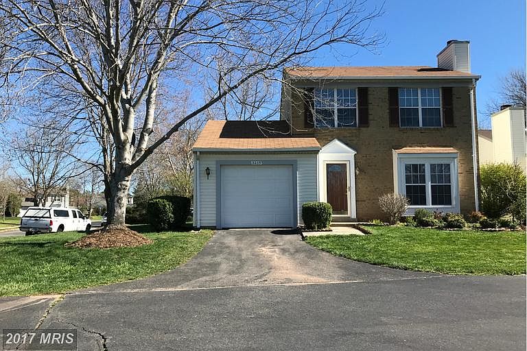 1st image of 3235 Tranquility Ln