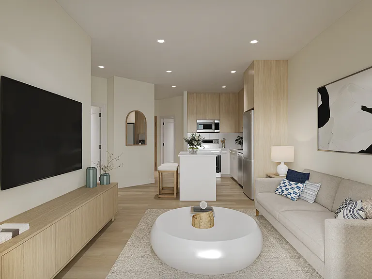 32123 George Ferguson Way — Photo 8