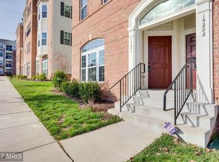 15284 Regents Park Dr, Woodbridge, VA 22191