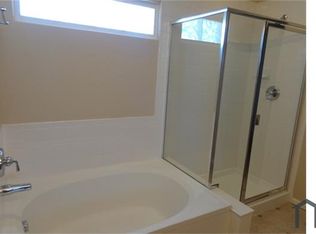 4828 Liverpool St #4828, Denver, CO 80249