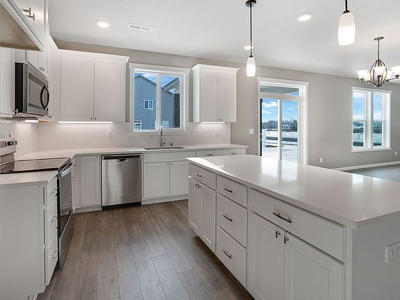 4th image of 4731 W Wren St