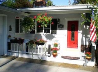 3694 Felton St S, Salem, OR 97302