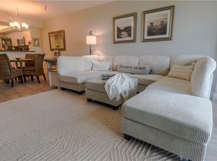 25808 Cockleshell DR #115, BONITA SPRINGS, FL 34135