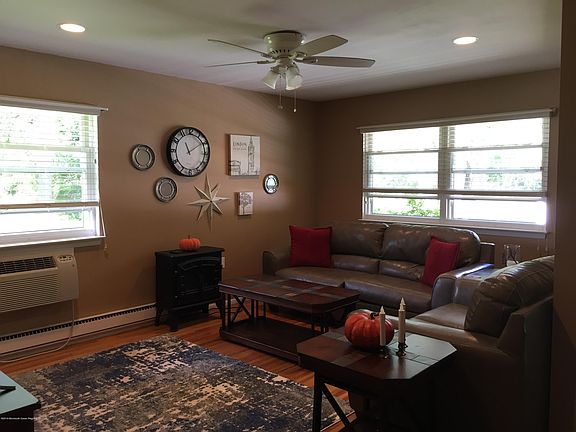 4th image of 47 Crestwood Parkway #C