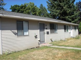 303 S 14th St, Coeur D Alene, ID 83814