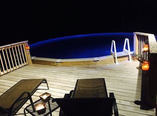 403 Colbert Bridge Rd, Windsor, SC 29856