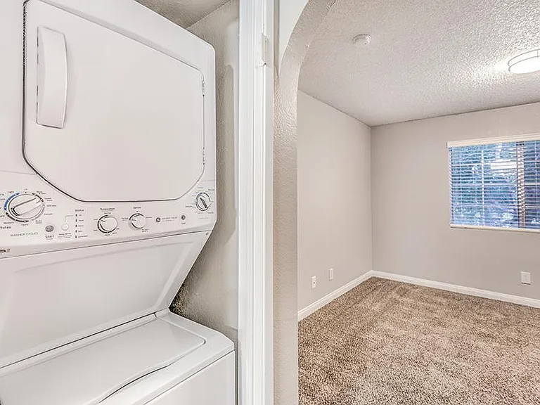 Agave Ridge — Photo 17