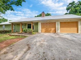 2843 Oconee Cir, Gainesville, GA 30507