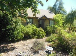 24127 Redwood Hwy, Kerby, OR 97531