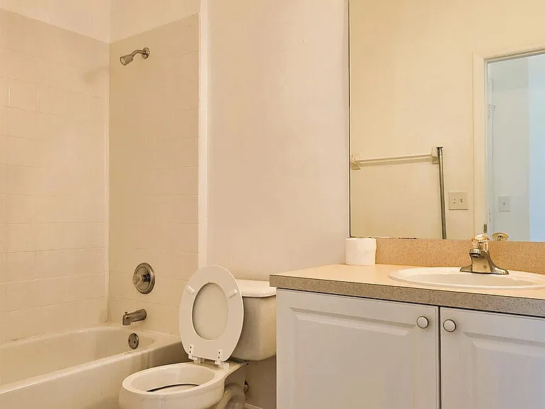 1058 Tuscan Hills Blvd — Photo 13