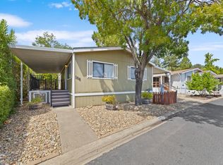 20 Rollingwood Dr Space 106, Jackson, CA 95642
