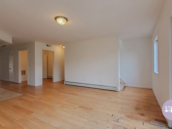 3rd image of 85-63 116th St #3
