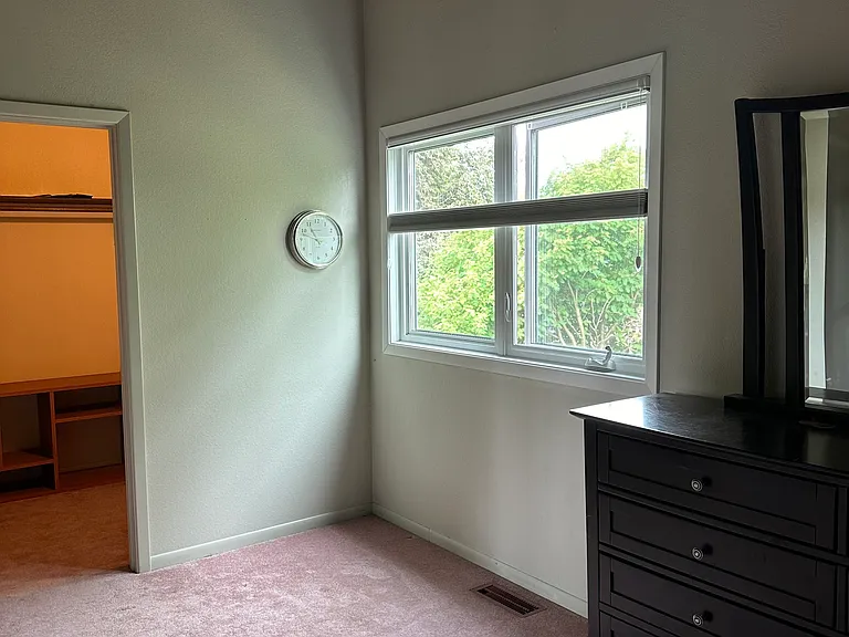 2750 Kingfisher Dr — Photo 8
