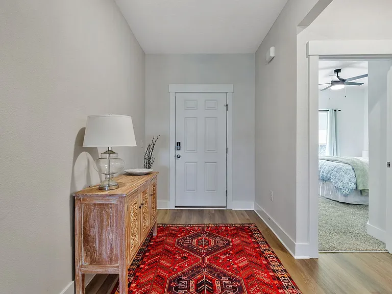 6352 Forest Bay Ave — Photo 5