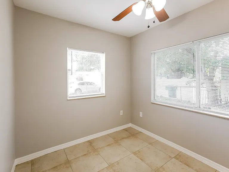 2330 NW 153rd St — Photo 12