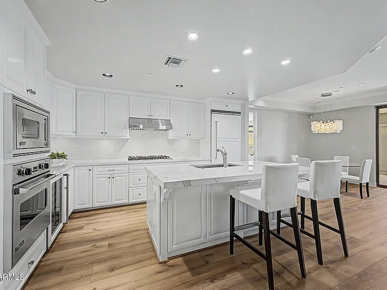 7175 E Camelback Rd #309 — Photo 5